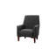 Fauteuil à oreilles-1529721754-1529721755