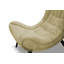 Mascarenaz Upholstered Slipper Chair-1128791290