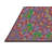 Indoor Rug-1618904347
