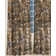 Realtree Max-4 100% Polycotton Fabric Camouflage & Hunting Camo Rod Pocket Curtain 42"x87"