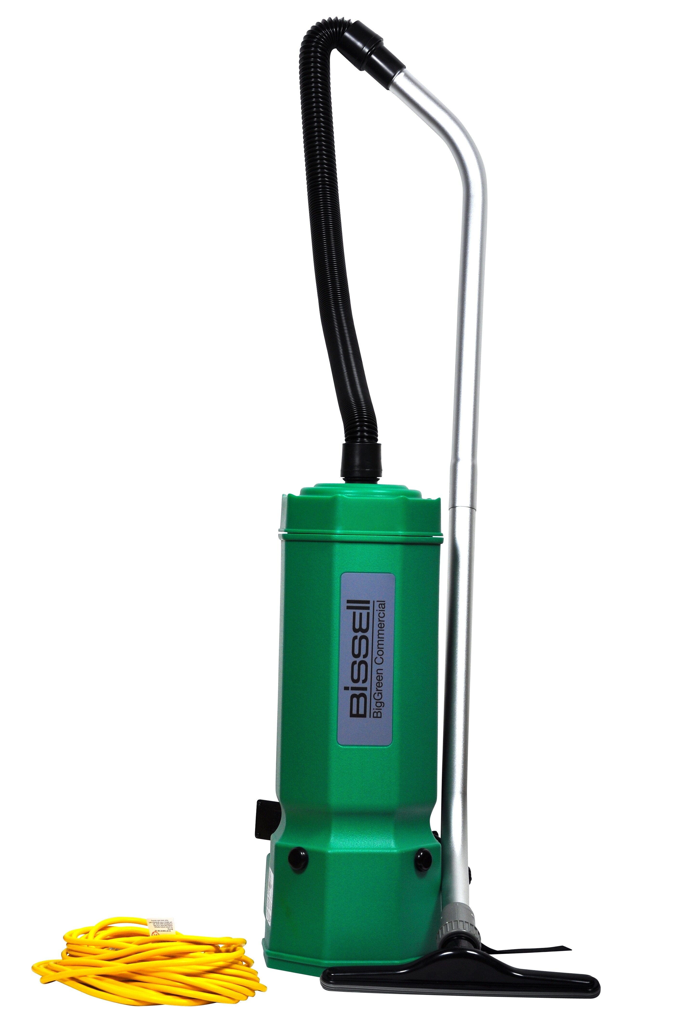 https://assets.wfcdn.com/im/16216301/compr-r85/3279/32792356/bissell-biggreen-commercial-plug-in-backpack-vacuum.jpg