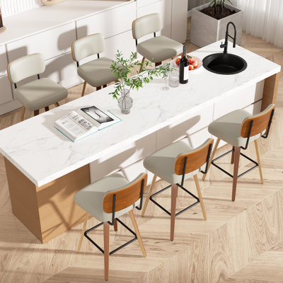 Counter Stool