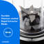 Nutribullet Ultra-103065864