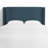 Bellfield Upholstered Headboard-290426952-352012873