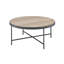 Table basse Bage