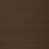 Mocha selected