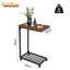 Ahzir Side Table with Storage-55273690
