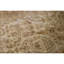 Hand Knotted Wool Indoor Rug