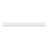 Herlene Accent Shelf-1854890762