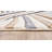 Alexia Collection Geometric Modern & Contemporary Area Rug-128964976