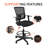 Inbox Zero Jacary Task Chair