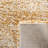 Maspeth Performance Abstract Rug-1370642017