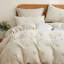  Housse de couette Nayoroom-159310254-163658779