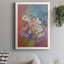 Archipel, reproduction d'art sur toile-88380460-88380459