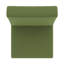 Coussin de siège extérieur Amala Sunbrella®-169689281-238238978