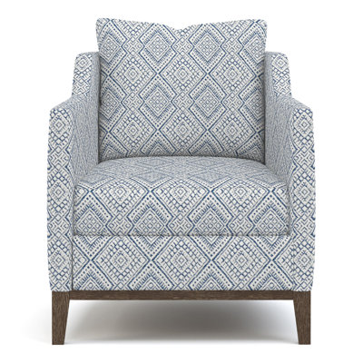 Maidstone Club Chair