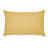 Easy Iron Percale Standard Pillowcase-97805059