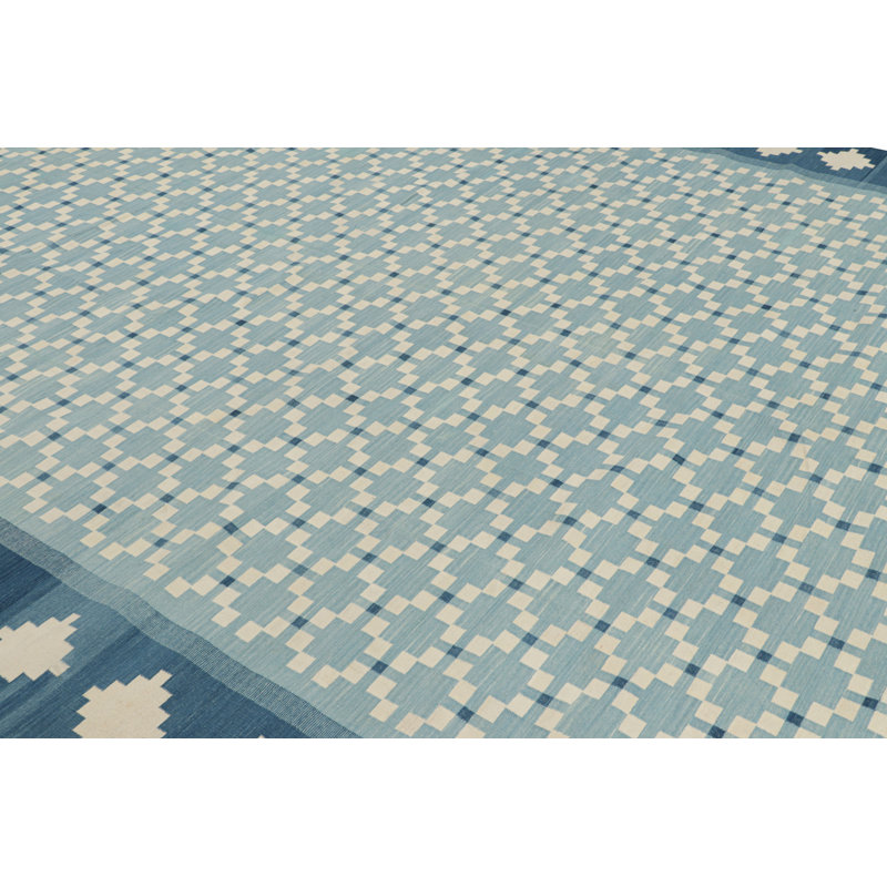 One-of-a-Kind 10'2" X 13'11" Area Rug