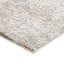 Tapis turc graphite à motif abstrait Sealy Easton-724118222-737482463