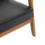 Canapé Mid-Century-1732592689