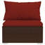 Kaylisha Outdoor-74015719-74015713