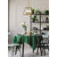 Lustre linéaire à 4 lumières Gloriajean-992946898-993092652