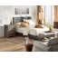 Plateau de service Analisa-15740163