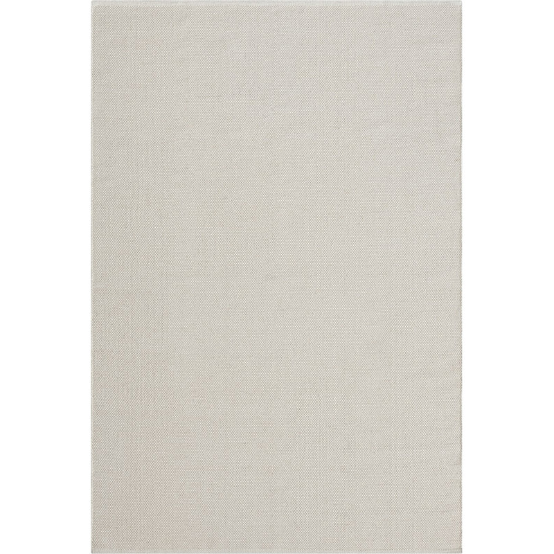Hand Woven Area Rug, Rectangle 250 x 350cm