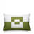 Olive Green selected