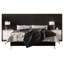 Lit plateforme tapissier Uttoxeter-985293407-985293392