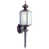 Antique Bronze is out of stock selected