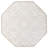 Emigdio Oriental Indoor Rug-1662759323