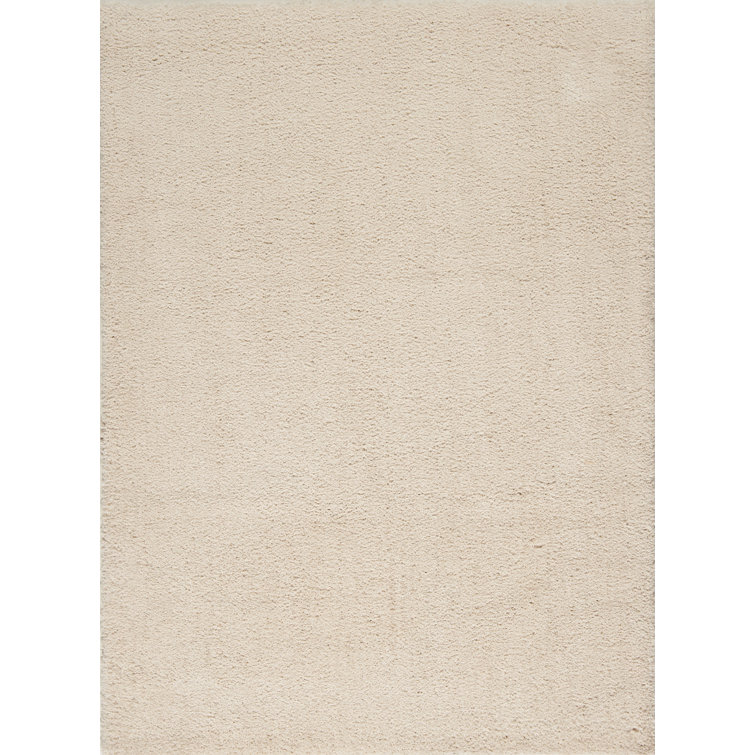 Hotchkiss Indoor Rug