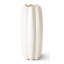 Mirabelle Table Vase