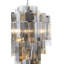 Lustre 20 lumières Altesa