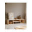 Media Unit Media Console-964197118