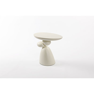 Petite table basse
