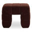Verity Vanity Stool