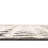 Britnie Abstract Indoor Rug-1301068192