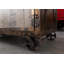 Heavy Industry 120cm Sideboard-47858521