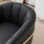 Fauteuil demi-tonneau Tellico-1560090047