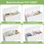 Aquashicola Isabelle & Max™ Toy Box-690714431