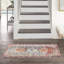 Persian Area Rug-69980302