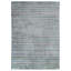 Aura Alchemy Silk Rug - Jaipur-1457062534