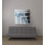 Smart Clean-1780788294