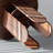 Practical Storable Solid Wood Round Table-35314075-35314079