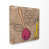 Wrapped Canvas selected