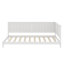 Lit de jour / canapé en bois-652185732-652185735