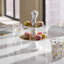 Muse Ceramic / Porcelain Tray