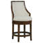 Robroy 30" Bar Stool-63570948-63570970-27291767